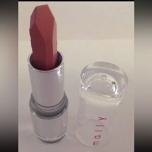 Mally Beauty H3 Gel Lipstick (Soft Pink) - Brand New - Full Size.
